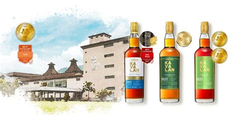 iwc awards 2023|Kavalan Crowned 'Best of the Best Single Malt .